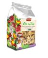AE-00623 Vita herbal Fruit & Vegetable Mix 100gr