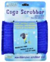 AE-00852 Cage Clean Scrub Pad