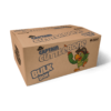 AE-00889 Cuttlebone Bulk Box 4"-6" 5lb