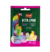 AE-00618 Vitaline Shells & Limestone Supplement 50g