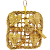 AE-01236 Vine Mat Small Toy