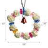 AE-01246 Munch Ball Swing XS Toy