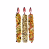 AE-01481 Smakers Treat Sticks Small Animal 3 in 1 3pk