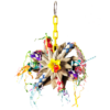 AE-01500 The Pinwheel Toy