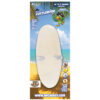AE-01669 Cuttlebone Natural 6"