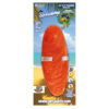 AE-016671 Cuttlebone Flavored 6"