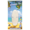 AE-01750 Cuttlebone Natural 5"