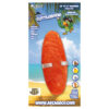 AE-01755 Cuttlebone Flavored 5"