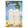 AE-01757 Cuttlebone Natural 5" 2pk