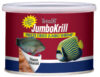 TE-16198 JumboKrill 3.5oz