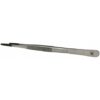 LU-37164 Reptile Feeding Forceps 12" Stainless