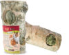 AE-55591 Wooden Tunnel With Hay lg