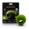AU-75185 Moss Ball Hiding Place Md
