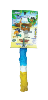 AE-85046 Calcium Perch Sm