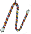 AE-99075 Cotton Cable Perch Lg 1"x36"