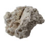 AE-99331 Beak Conditioning Stones 24pc