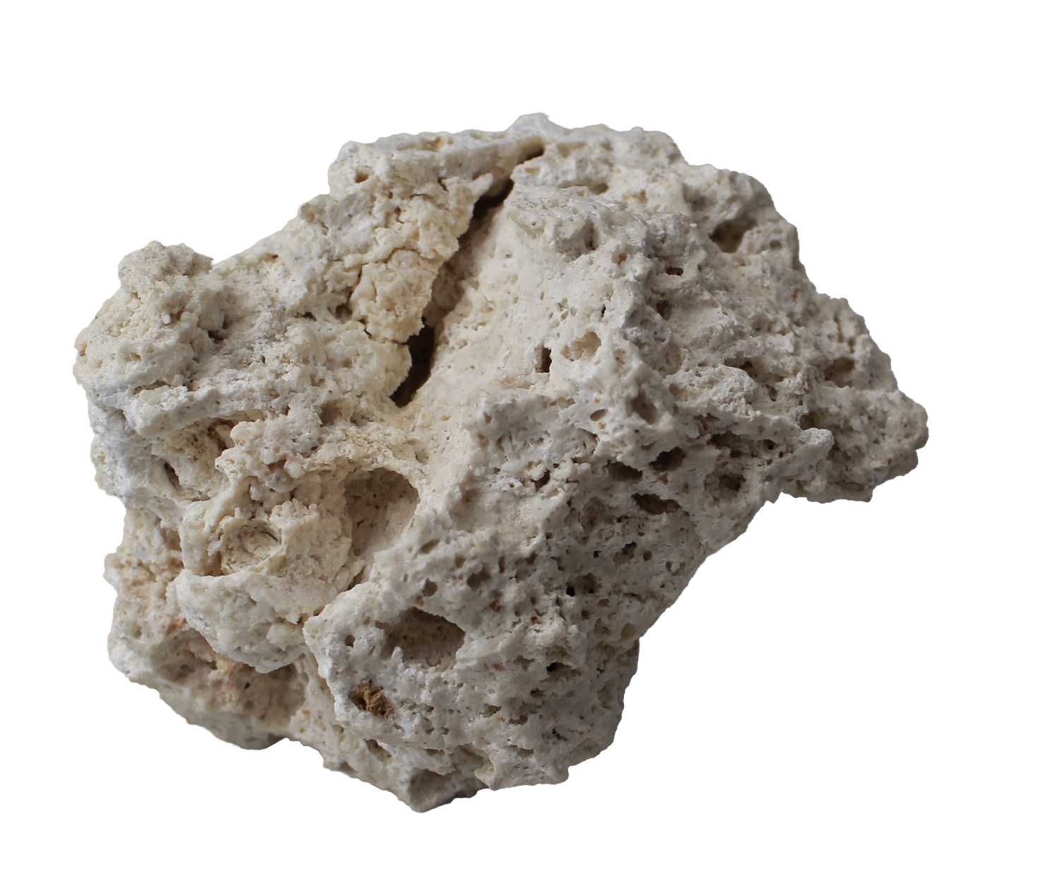 AE-99331 Beak Conditioning Stones 24pc