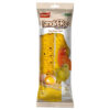AE-00209 Smakers Treat Sticks Canary, Egg 2pk