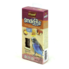 AE-00212 Smakers Treat Sticks Parakeet, 3in1 3pk