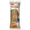 AE-00233 Smakers Treat Sticks Cockatiel, Nut 2pk
