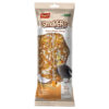 AE-00234 Smakers Treat Sticks Cockatiel, Orange 2pk