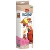 AE-00239 Maxi Smakers Treat Sticks Parrot, Fruit 2pk