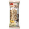 AE-00240 Smakers Treat Sticks Rodent, Cheese 2pk