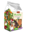 AE-00457 Vita Herbal Vegetable Patch Mix 100g