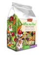 AE-00460 Vita Herbal Petal Mix 150g