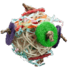 AE-00585 Circle Chaser Toy