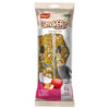 AE-00620 Smakers Treat Sticks Cockatiel, Fruit 2pk