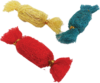 AE-00968 Loofah Candies