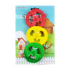 AE-00971 Loofah Slices