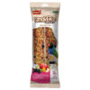 AE-01003 Smakers Treat Sticks Finch, Fruit 2pk