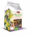 AE-00458 Vita Herbal Herbal Mix 100g