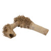 AE-00034 Spider Root Sm