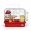 PH-12011 Hamster Haven 2 Story Starter