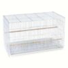 PH-61000 Flight Bird Cage 30"