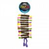 PH-87505 Twisting Sticks