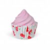 PH-87515 Cupcake Mineral Blocks