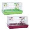PH-90060 Hamster Duplex 26x14x12 4pk