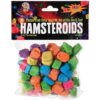 PH-21715 Hamsteroids Mineral Blocks