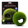 AU-75184 Moss Ball Hiding Place Lg