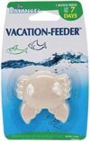 PP-00540 Vacation Feeder 7 day Crab Shape 1pk