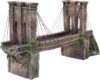 PP-06244 Brooklyn Bridge Decoration