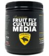 LU-50035 Premium Fruit Fly Media 18oz